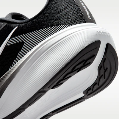 Nike Pegasus 42 Kasut Lari Hitam/Photon Dust/Putih IR1228-001 Cheap Nike Pegasus 42 Kasut Lari Hitam/Photon Dust/Putih IR1228-001