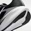 Cheap Nike Pegasus 42 Kasut Lari Hitam/Photon Dust/Putih IR1228-001