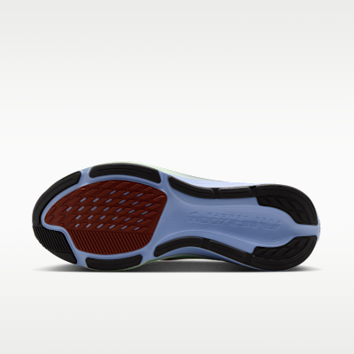 Order Nike Pegasus 42 SE Vapeur/Sapin Givré/Violet Dégradé/Orange Rugueux IW1247-099