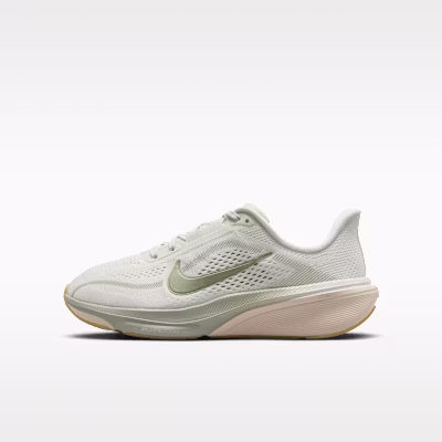 nike-pegasus-42-spruce-aura-pale-ivory-gum-light-brown-jade-horizon-ih-2306-001