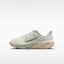 Buy (JR) Nike Pegasus 42 Spruce Aura/Pale Ivory/Coklat Gum/Jade Horizon IH2306-001