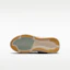 Order (JR) Nike Pegasus 42 Spruce Aura/Pale Ivory/Coklat Gum/Jade Horizon IH2306-001