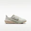 Lookbook (JR) Nike Pegasus 42 Spruce Aura/Pale Ivory/Coklat Gum/Jade Horizon IH2306-001