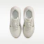 Shop (JR) Nike Pegasus 42 Spruce Aura/Pale Ivory/Coklat Gum/Jade Horizon IH2306-001