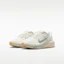 Purchase (JR) Nike Pegasus 42 Spruce Aura/Pale Ivory/Coklat Gum/Jade Horizon IH2306-001