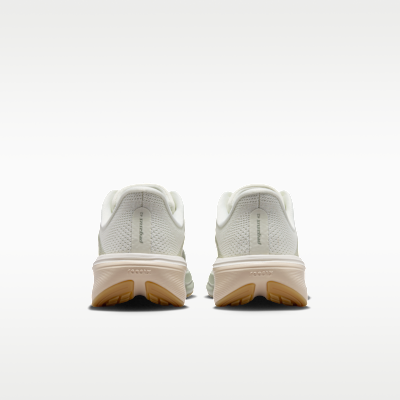 Details for (JR) Nike Pegasus 42 Spruce Aura/Pale Ivory/Coklat Gum/Jade Horizon IH2306-001