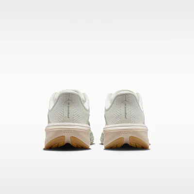 (JR) Nike Pegasus 42 Spruce Aura/Pale Ivory/Coklat Gum/Jade Horizon IH2306-001 Details for (JR) Nike Pegasus 42 Spruce Aura/Pale Ivory/Coklat Gum/Jade Horizon IH2306-001