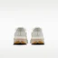 Details for (JR) Nike Pegasus 42 Spruce Aura/Pale Ivory/Coklat Gum/Jade Horizon IH2306-001