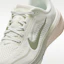 Sizing (JR) Nike Pegasus 42 Spruce Aura/Pale Ivory/Coklat Gum/Jade Horizon IH2306-001