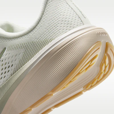 (JR) Nike Pegasus 42 Spruce Aura/Pale Ivory/Coklat Gum/Jade Horizon IH2306-001 Cheap (JR) Nike Pegasus 42 Spruce Aura/Pale Ivory/Coklat Gum/Jade Horizon IH2306-001