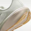 Cheap (JR) Nike Pegasus 42 Spruce Aura/Pale Ivory/Coklat Gum/Jade Horizon IH2306-001