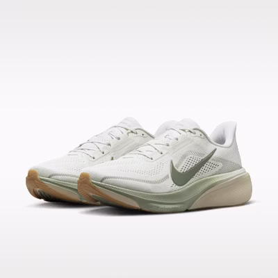 나이키 페가수스 42 스프루스 오라/페일 아이보리/샌드 드리프트/제이드 호라이즌 IB1873-020 Purchase 나이키 페가수스 42 스프루스 오라/페일 아이보리/샌드 드리프트/제이드 호라이즌 IB1873-020