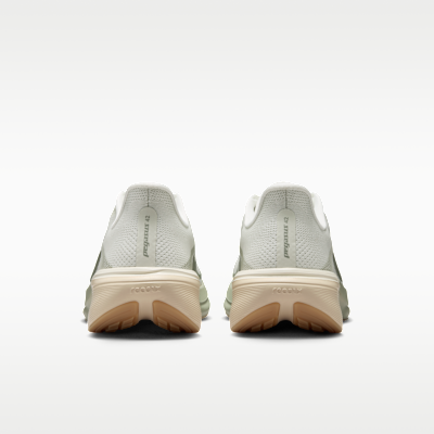 Details for 나이키 페가수스 42 스프루스 오라/페일 아이보리/샌드 드리프트/제이드 호라이즌 IB1873-020