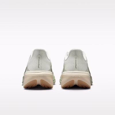 나이키 페가수스 42 스프루스 오라/페일 아이보리/샌드 드리프트/제이드 호라이즌 IB1873-020 Details for 나이키 페가수스 42 스프루스 오라/페일 아이보리/샌드 드리프트/제이드 호라이즌 IB1873-020