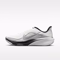 Nike Pegasus 42 Summit White/Photon Dust/Black/Metallic Silver II7210-100 Nike Pegasus 42 Summit White/Photon Dust/Black/Metallic Silver II7210-100