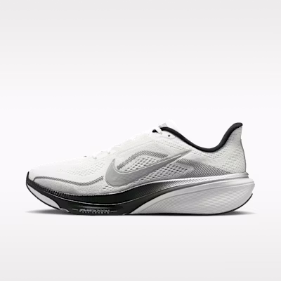 nike-pegasus-42-summit-white-photon-dust-black-metallic-silver-ii-7210-100