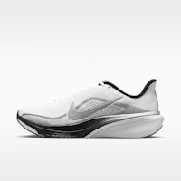Nike Pegasus 42 Summit White/Photon Dust/Black/Metallic Silver II7210-100 Nike Pegasus 42 Summit White/Photon Dust/Black/Metallic Silver II7210-100