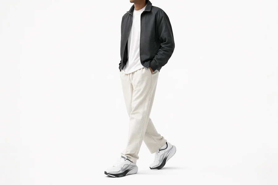 Nike Pegasus 42 Summit White/Photon Dust/Black/Metallic Silver II7210-100 Order Nike Pegasus 42 Summit White/Photon Dust/Black/Metallic Silver II7210-100