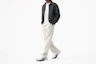 Order Nike Pegasus 42 Summit White/Photon Dust/Black/Metallic Silver II7210-100