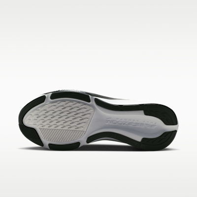 Order 耐克 Pegasus 42 白色/灰尘灰/黑色/金属银 II7210-100