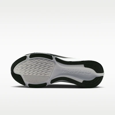 耐克 Pegasus 42 白色/灰尘灰/黑色/金属银 II7210-100 Order 耐克 Pegasus 42 白色/灰尘灰/黑色/金属银 II7210-100