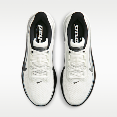 Purchase Nike Pegasus 42 Summit White/Photon Dust/Black/Metallic Silver II7210-100