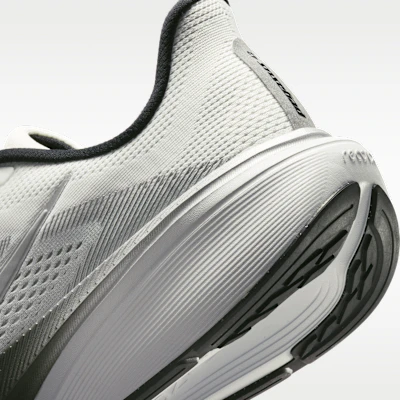 耐克 Pegasus 42 白色/灰尘灰/黑色/金属银 II7210-100 Cheap 耐克 Pegasus 42 白色/灰尘灰/黑色/金属银 II7210-100