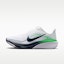 Buy Nike Pegasus 42 White/Green Spark/Midnight Navy IB1873-107