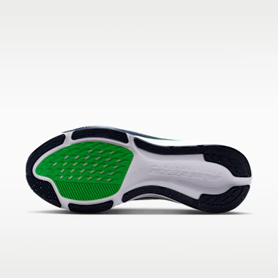 Nike Pegasus 42 White/Green Spark/Midnight Navy IB1873-107 Order Nike Pegasus 42 White/Green Spark/Midnight Navy IB1873-107