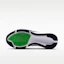 Order Nike Pegasus 42 White/Green Spark/Midnight Navy IB1873-107