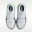 Shop Nike Pegasus 42 White/Green Spark/Midnight Navy IB1873-107