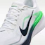 Sizing Nike Pegasus 42 White/Green Spark/Midnight Navy IB1873-107