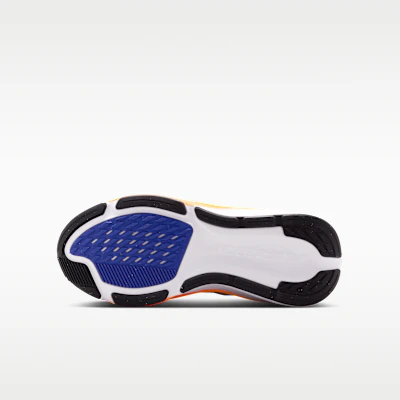 (JR) Nike Pegasus 42 Putih/Lapis/Jingga Total/Perak Metalik IH2306-100 Order (JR) Nike Pegasus 42 Putih/Lapis/Jingga Total/Perak Metalik IH2306-100