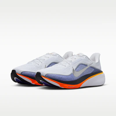 Nike Pegasus 42 Putih/Lapis/Jingga/Perak Metalik IR1228-102 Purchase Nike Pegasus 42 Putih/Lapis/Jingga/Perak Metalik IR1228-102