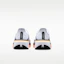 Details for Nike Pegasus 42 Putih/Lapis/Jingga/Perak Metalik IR1228-102