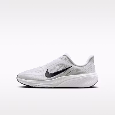 nike-pegasus-42-white-photon-dust-black-ih-2306-101