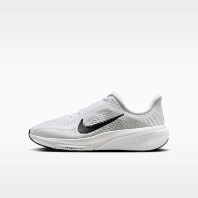 (JR) Nike Pegasus 42 Putih/Photon Dust/Hitam IH2306-101 Buy (JR) Nike Pegasus 42 Putih/Photon Dust/Hitam IH2306-101