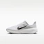 Buy (JR) Nike Pegasus 42 Putih/Photon Dust/Hitam IH2306-101