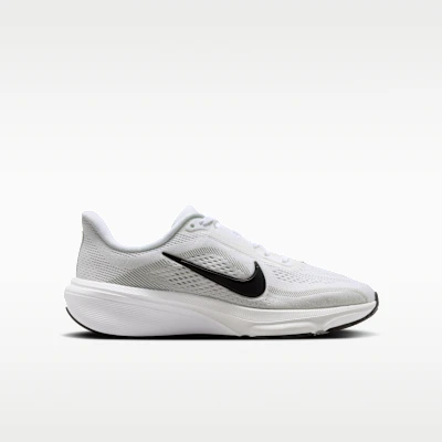 (JR) Nike Pegasus 42 Putih/Photon Dust/Hitam IH2306-101 Lookbook (JR) Nike Pegasus 42 Putih/Photon Dust/Hitam IH2306-101