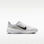 Lookbook (JR) Nike Pegasus 42 Putih/Photon Dust/Hitam IH2306-101