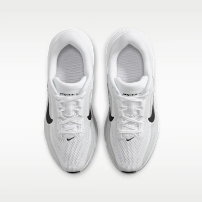 (JR) Nike Pegasus 42 Putih/Photon Dust/Hitam IH2306-101 Shop (JR) Nike Pegasus 42 Putih/Photon Dust/Hitam IH2306-101