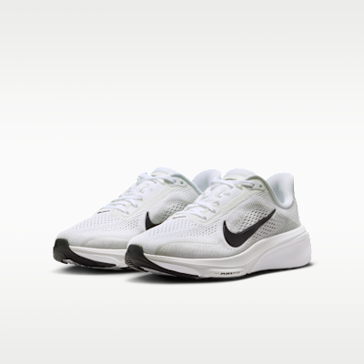 Purchase (JR) Nike Pegasus 42 Putih/Photon Dust/Hitam IH2306-101