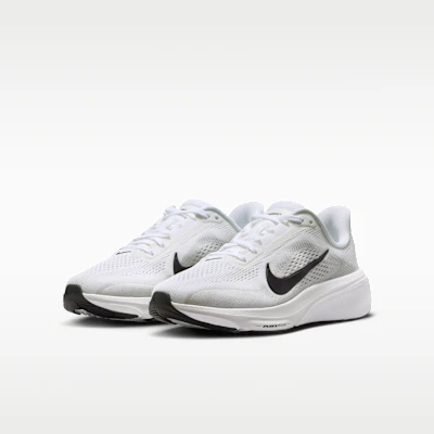 (JR) Nike Pegasus 42 Putih/Photon Dust/Hitam IH2306-101 Purchase (JR) Nike Pegasus 42 Putih/Photon Dust/Hitam IH2306-101