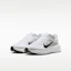 Purchase (JR) Nike Pegasus 42 Putih/Photon Dust/Hitam IH2306-101