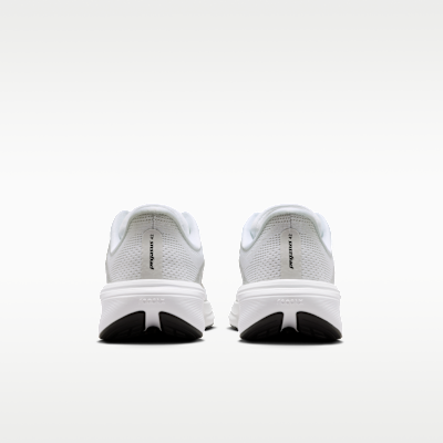 Details for (JR) Nike Pegasus 42 Putih/Photon Dust/Hitam IH2306-101