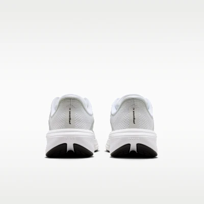 (JR) Nike Pegasus 42 Putih/Photon Dust/Hitam IH2306-101 Details for (JR) Nike Pegasus 42 Putih/Photon Dust/Hitam IH2306-101