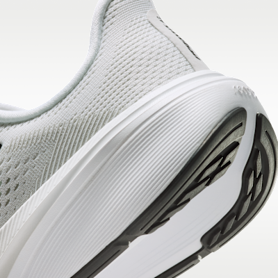 Cheap (JR) Nike Pegasus 42 Putih/Photon Dust/Hitam IH2306-101
