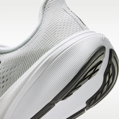 (JR) Nike Pegasus 42 Putih/Photon Dust/Hitam IH2306-101 Cheap (JR) Nike Pegasus 42 Putih/Photon Dust/Hitam IH2306-101