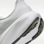 Cheap (JR) Nike Pegasus 42 Putih/Photon Dust/Hitam IH2306-101