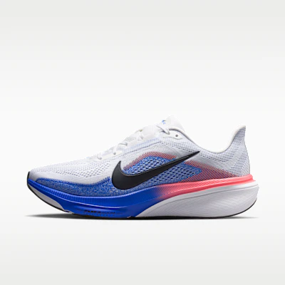 nike-pegasus-42-white-racer-blue-atomic-pink-black-ib-1873-105